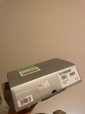 Korg volca Beats Analog Rhythm