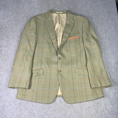 Brook taverner blazer - taverner, 50r
