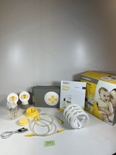 Medela Swing Maxi Double
