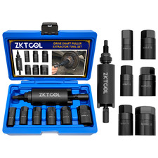 Drive Shaft Puller Extractor