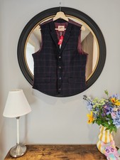 BNWT Joe Browns Men's Navy