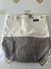 Mercedes Benz Petronas AMG