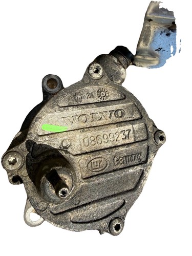 08699237 volvo brake vacuum - 08699237,