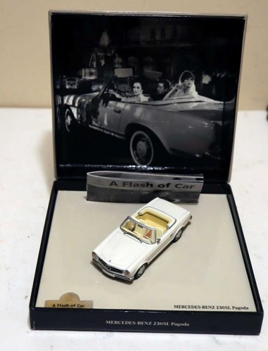 Minichamps mercedes benz - minichamps, mercedes-benz