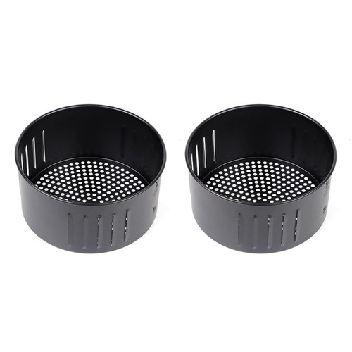 Air fryer replacement - 2x,