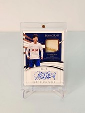 [match-worn] 2021 panini