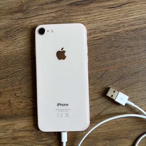 Apple iphone unlocked 64gb - 8,