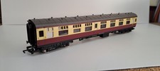 Hornby Railways OO Gauge