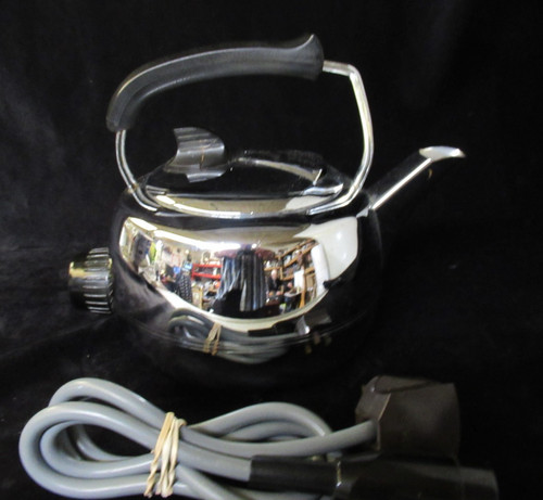 Vintage swan president - president, 3