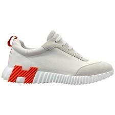 Hermes Men's Bouncing Low