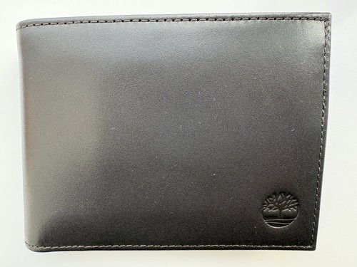 Timberland men smooth - timberland,
