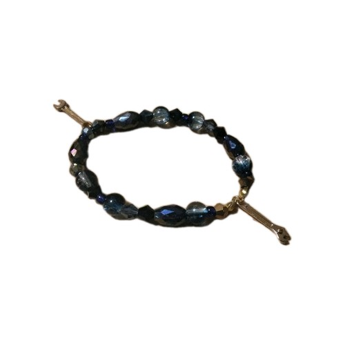 Handmade elastic - handmade,