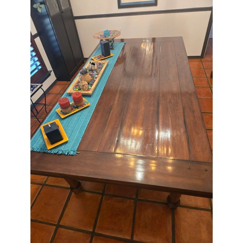 366 207 hooker furniture - hooker,