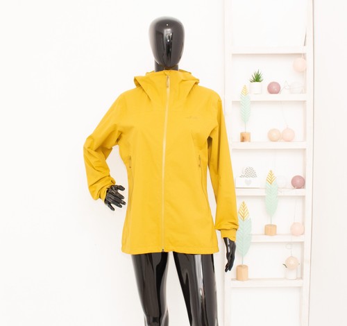Rab downpour light - downpour, jacket