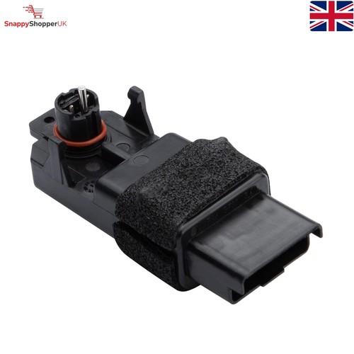 High quality window motor - high-quality,