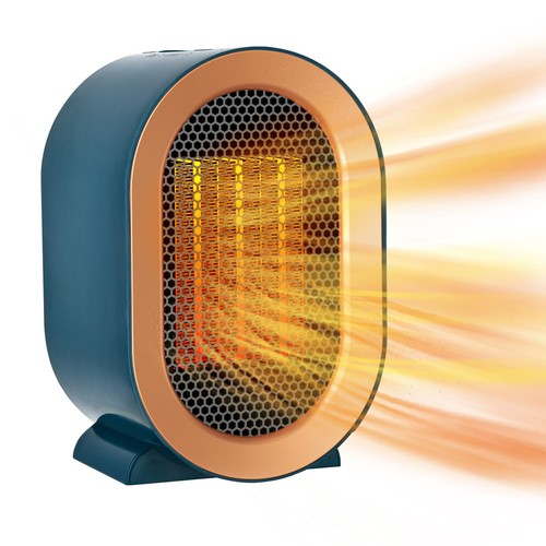 Electric heater fan heaters - heater,,