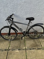 Chris boardman - chris,
