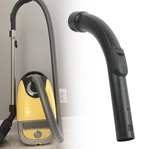 For miele series - for, vacuum