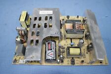 POWER SUPPLY CTN180-P 081124 FOR FOEHN & HIRSCH FH32LMG TV