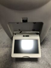 Chrysler grand voyager flip down monitor ??