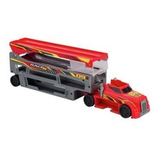 Chad Valley Auto City Race and