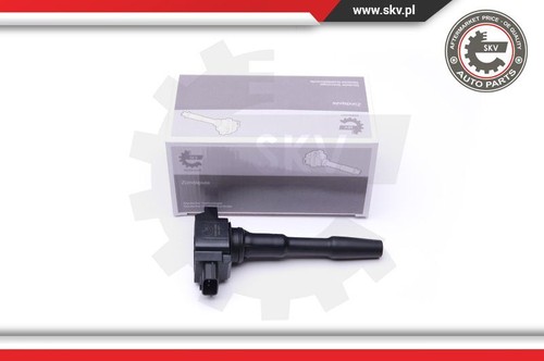 03skv280 esen skv - esen, ignition