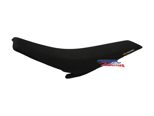 Used 2019 ktm - 2019-23, low