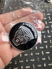 Jaguar Style Gear Shift XE