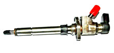 CITROEN PEUEOT 2.0 HDI FORD