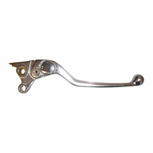 Front brake lever ducati 748 - brake,