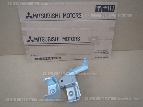 Mitsubishi lancer evo 9 - 7,