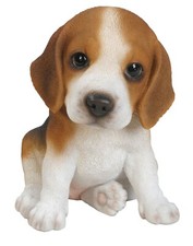 Vivid arts pet pal dogs - pet,