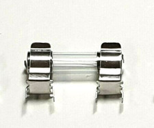PCB Fuse Holder - Pack Of 10 -