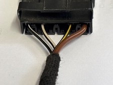 VAUXHALL ASTRA MK5 ESTATE