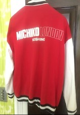 michiko koshino vintage