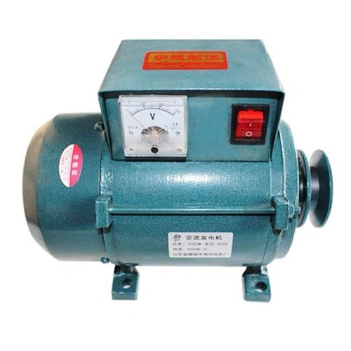 220v brushless permanent - 220v,