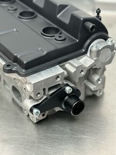 Hurley Toyota 3SGE 3SGTE