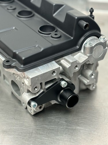 Hurley toyota 3sge - hurley,