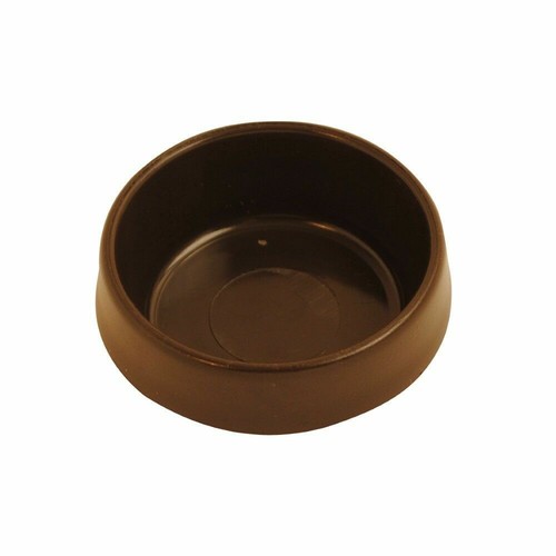 Castor cups furniture floor - castor,