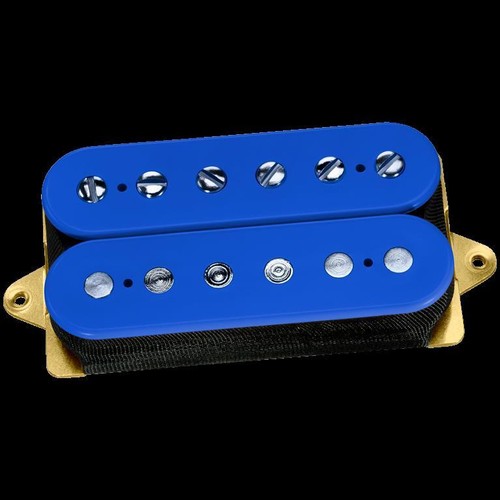 Dimarzio dp193f blue - dp193f,