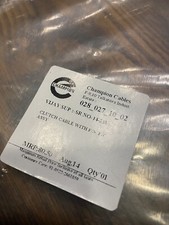 LAMBRETTA GP, LI, SX & TV