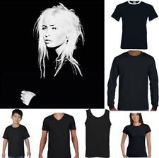 Wendy James T-Shirt