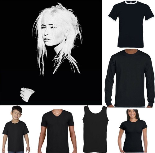 Wendy james shirt - james, t-shirt