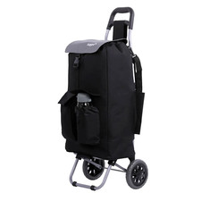 Hoppa fully insulated - hoppa,