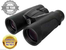 Barr & Stroud 'Skyline' 8x42 MC WP Binoculars