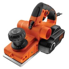 Black decker 750 - 750, high