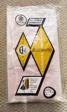 Vintage 50's/60's Jekmoth