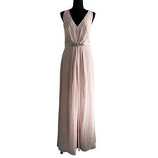 Jenny Packham Bridesmaids