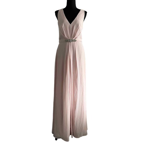 Jenny packham bridesmaids - packham,