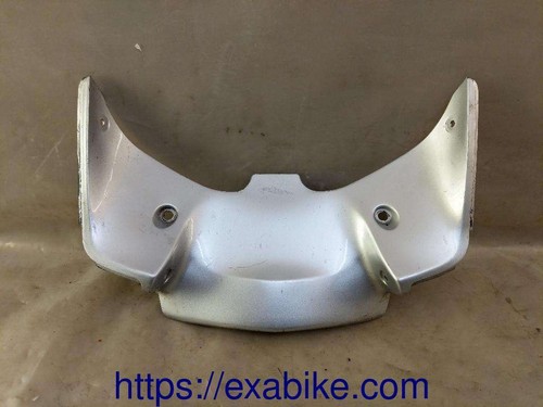 Trim element for - element,